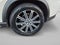 2024 Mercedes-Benz GLE GLE 350 4MATIC® SUV