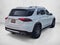 2024 Mercedes-Benz GLE GLE 350 4MATIC® SUV