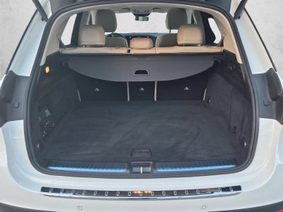 2024 Mercedes-Benz GLE GLE 350 4MATIC® SUV