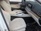 2025 Mercedes-Benz GLE GLE 350 4MATIC® SUV