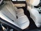 2024 Mercedes-Benz GLE GLE 350 4MATIC® SUV