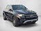 2024 Mercedes-Benz GLE GLE 350 4MATIC® SUV
