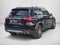 2024 Mercedes-Benz GLE GLE 350 4MATIC® SUV