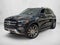 2026 Mercedes-Benz GLE GLE 350 4MATIC® SUV