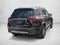 2026 Mercedes-Benz GLE GLE 350 4MATIC® SUV