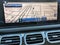 2024 Mercedes-Benz GLE GLE 350 4MATIC® SUV