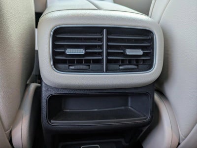 2024 Mercedes-Benz GLE GLE 350 4MATIC® SUV