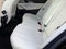 2024 Mercedes-Benz GLE GLE 350 4MATIC® SUV