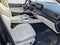 2024 Mercedes-Benz GLE GLE 350 4MATIC® SUV