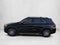 2024 Mercedes-Benz GLE GLE 350 4MATIC® SUV