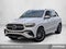 2024 Mercedes-Benz GLE GLE 350 4MATIC® SUV