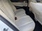 2024 Mercedes-Benz GLE GLE 350 4MATIC® SUV
