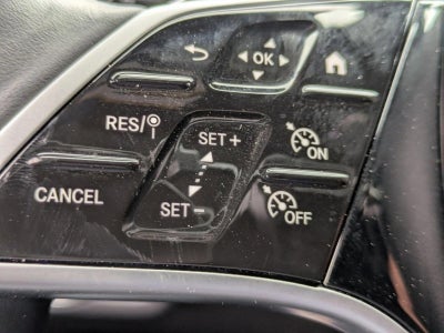 2025 Mercedes-Benz GLE GLE 350 4MATIC® SUV