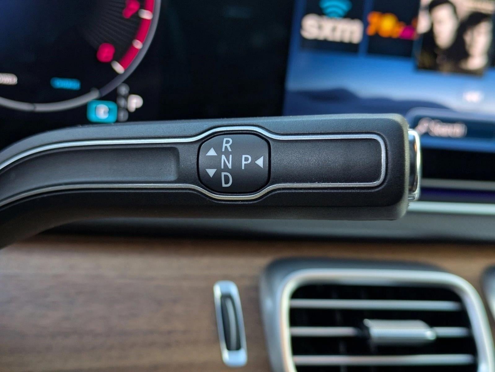 2025 Mercedes-Benz GLE GLE 350 4MATIC® SUV