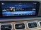 2025 Mercedes-Benz GLE GLE 350 4MATIC® SUV