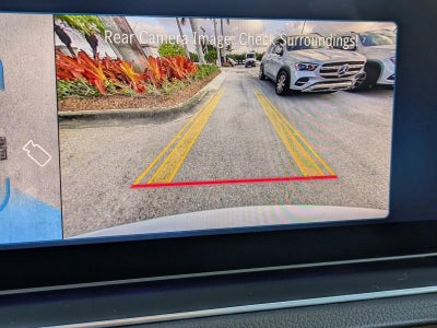 2025 Mercedes-Benz GLE GLE 350 4MATIC® SUV