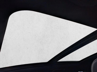 2025 Mercedes-Benz GLE GLE 350 4MATIC® SUV