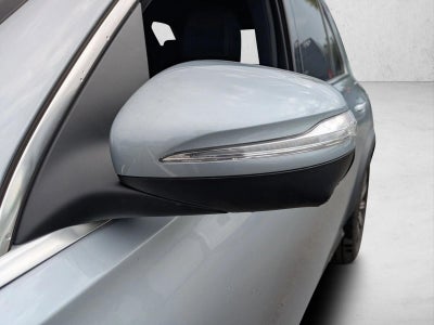 2025 Mercedes-Benz GLE GLE 350 4MATIC® SUV