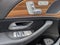 2025 Mercedes-Benz GLE GLE 350 4MATIC® SUV