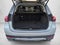 2024 Mercedes-Benz GLE GLE 350 4MATIC® SUV