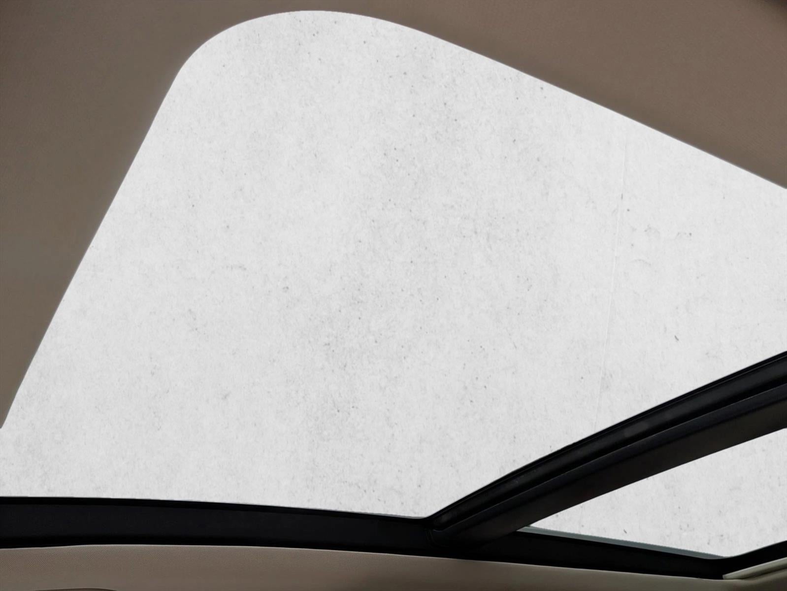 2022 Mercedes-Benz GLE GLE 350 SUV