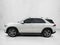 2022 Mercedes-Benz GLE GLE 350 SUV