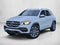 2023 Mercedes-Benz GLE GLE 350 SUV