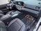 2023 Mercedes-Benz GLE GLE 350 SUV