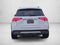 2023 Mercedes-Benz GLE GLE 350 SUV