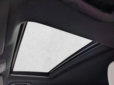 2023 Mercedes-Benz GLE GLE 350 SUV