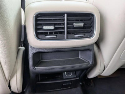 2023 Mercedes-Benz GLE GLE 350 SUV