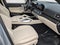 2023 Mercedes-Benz GLE GLE 350 SUV