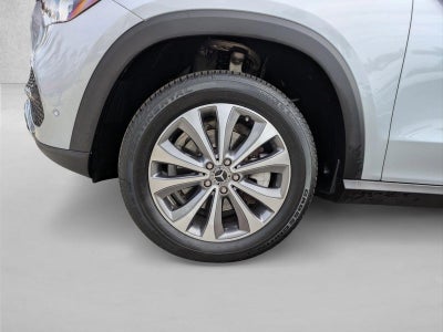 2023 Mercedes-Benz GLE GLE 350 SUV