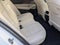2023 Mercedes-Benz GLE GLE 350 SUV