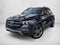 2022 Mercedes-Benz GLE GLE 350 SUV