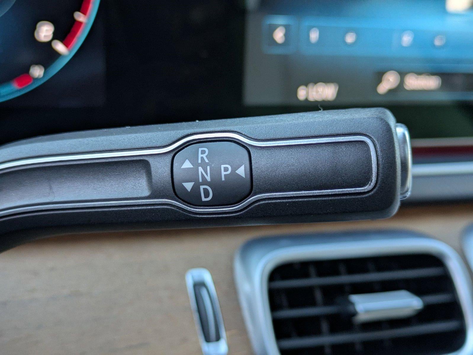 2022 Mercedes-Benz GLE GLE 350 SUV