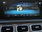 2022 Mercedes-Benz GLE GLE 350 SUV