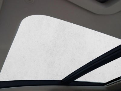 2022 Mercedes-Benz GLE GLE 350 SUV