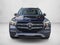 2022 Mercedes-Benz GLE GLE 350 SUV