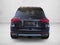 2022 Mercedes-Benz GLE GLE 350 SUV