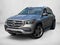 2022 Mercedes-Benz GLE GLE 350 SUV