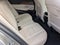 2022 Mercedes-Benz GLE GLE 350 SUV