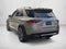 2022 Mercedes-Benz GLE GLE 350 SUV
