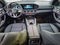 2023 Mercedes-Benz GLE GLE 350 SUV
