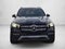 2023 Mercedes-Benz GLE GLE 350 SUV