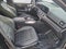 2023 Mercedes-Benz GLE GLE 350 SUV
