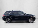 2023 Mercedes-Benz GLE GLE 350 SUV
