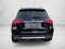 2023 Mercedes-Benz GLE GLE 350 SUV