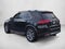 2023 Mercedes-Benz GLE GLE 350 SUV