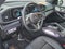 2023 Mercedes-Benz GLE GLE 350 SUV